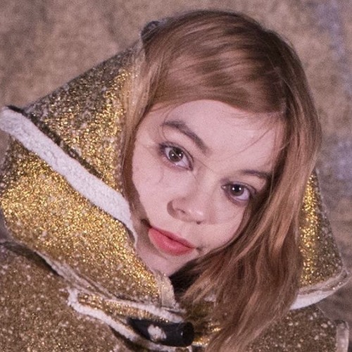 Mars Argo - Heart of Glass (Cover Snippet)
