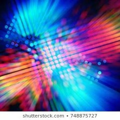 Ich rauch mein Ganja