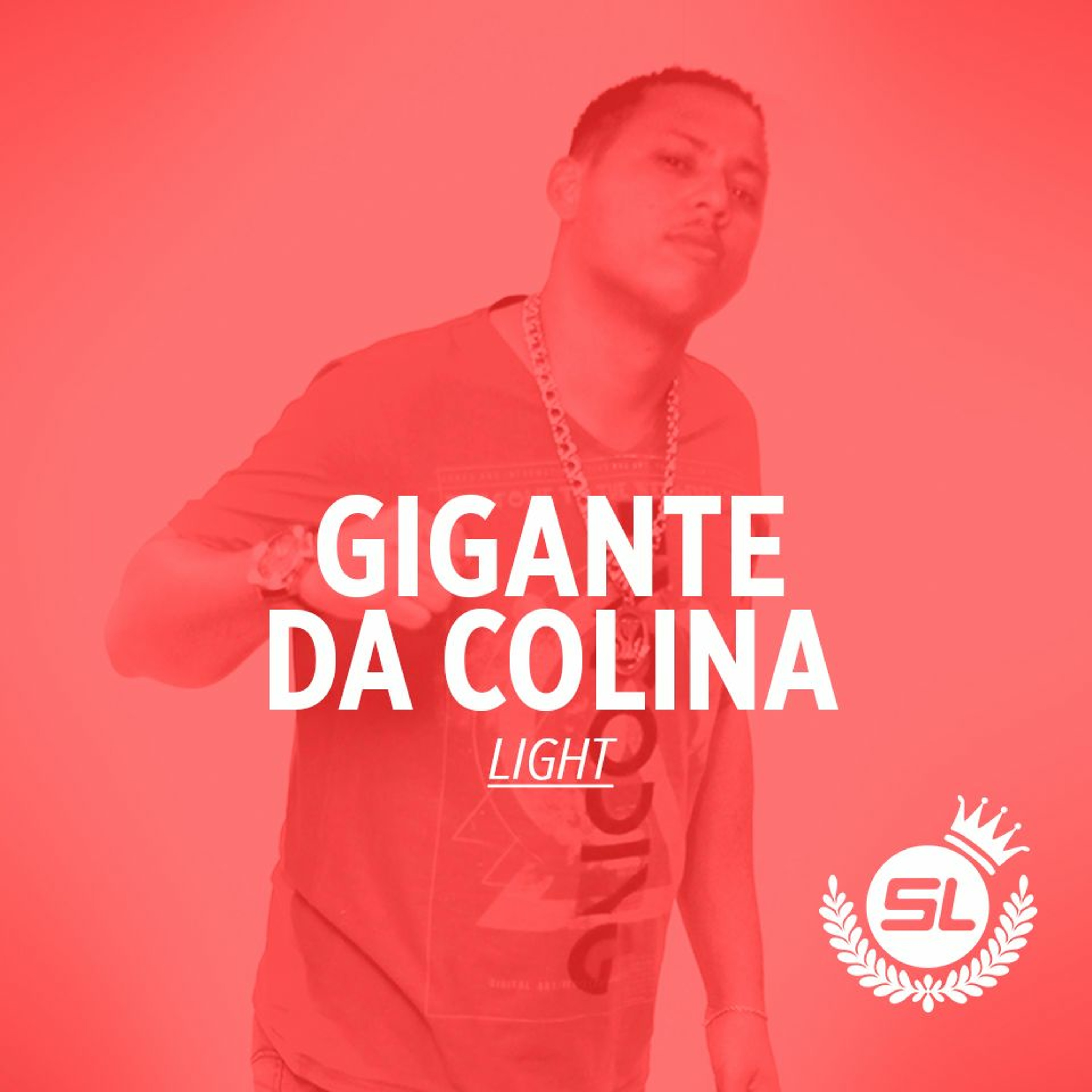 MC SL Protagonista