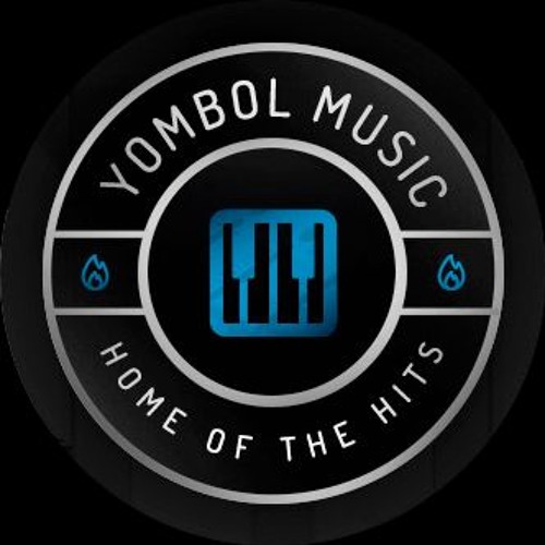 ๐
๐
๐
๐
ฃ ๐๐๐๐๐๐๐๐๐ ๐๐๐๐๐๐ "Explosiva" ๐ต ๐ฃ๐ถ๐๐๐ฎ - ๐๐ป๐๐๐ฟ๐๐บ๐ฒ๐ป๐๐ฎ๐น ๏ผ๏ผ๏ผ๏ผ