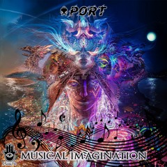Port- Musical Imagination(free download)