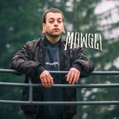 VERTIGINI RMX (Tedua Cover)