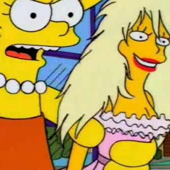 THORNINTHEASS - Pure Anna Cut ft. SVZZ