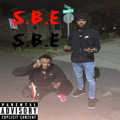 Savage Boys Ent Ft SBE Scarface ( Prod By. HVNDS )