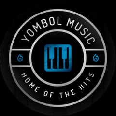 🅑🅔🅐🅣 𝗧𝗥𝗔𝗣 𝐒𝐀𝐃 "Triste" 😭 𝗣𝗶𝘀𝘁𝗮 - 𝗜𝗻𝘀𝘁𝗿𝘂𝗺𝗲𝗻𝘁𝗮𝗹 ２０１９