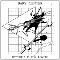 Bary Center - Think Again
