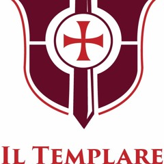 Il Popolo Di Gerusalemme Kolloagency Master1644 20160124