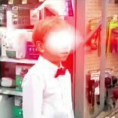Yodelling Kid remix