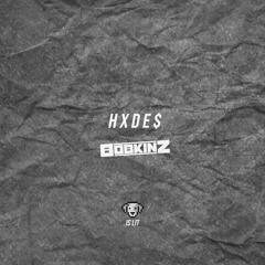 HXDE$ x BOBKINZ - DOG IS LIT [Buy = Free Download]