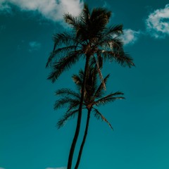 Without Sleep (prod. Magnemyr / matte)