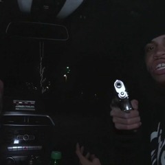 Breezy Blixky - Rampage ( Shot By @Mfetv )