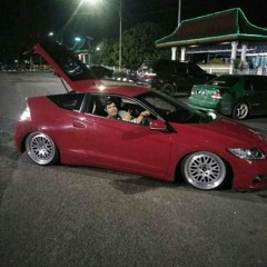 DJ RAFLI TIAN ''ON MY WAY ''FUNKOT REMIX NONSTOP SPESIAL REQUES @wawan
