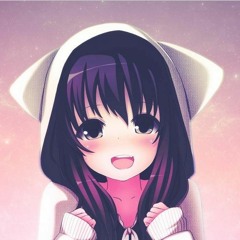 NCT DREAM - DRIPPIN' [NIGHTCORE]