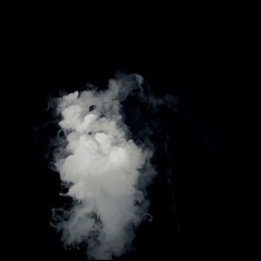 No Smoke (p. lincolnbeats)