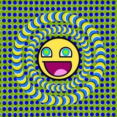 Classic Happy Hardcore Mix Volume 2