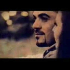 وفيق حبيب غزالة - ((توزيع جديد)) ||  2019