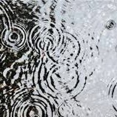 Water Off The Admiral's Back - Phil Pendlebury - (WIP)