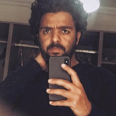 مأساه الكفيف عمرو حسن