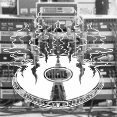 SHITTY DUB WAR 2019 - ROUND 2
