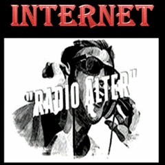 radio Alter tracks_1346_1355