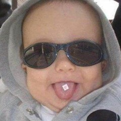 Roberto Kan - Дай Мне Силы Для Кайфа