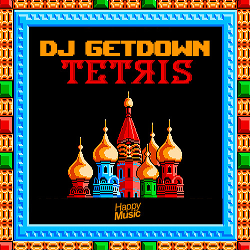 Tetris
