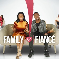 Time Gone By (Heard on OWN's "Family Or Fiancé")