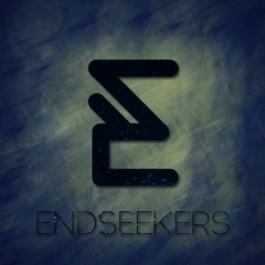 In The House In A Heartbeat