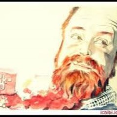 RSD Tyler and Chill #2 - How Your Inner Energy Projects Your Outer Vibe