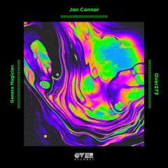 Haskell Hacker   Jon Connor - Over records