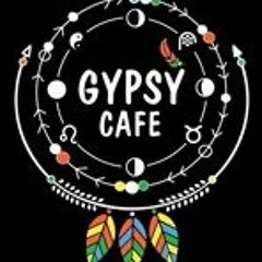 Gypsycafe 2