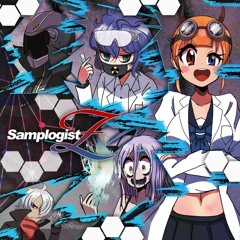 [SamplogistZ]米津玄師 - Lemon[Funkot Remix]