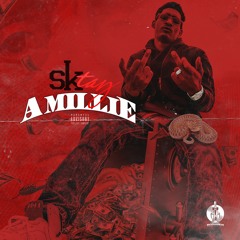 SK-TAY-A MILLIE