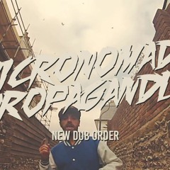 New Dub Order feat. Propagandub