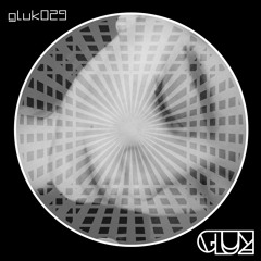 GLUK029 SCIENCE TOOL