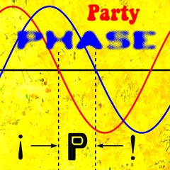 Party Phase