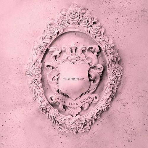 Stream Kill This Love Blackpink Rose Part Cover By Kim Mimi Listen Online For Free On Soundcloud