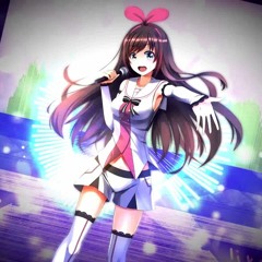 Songs I listen to mostly