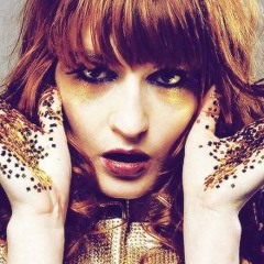 Windeskind & Florence and the Machine - Howl