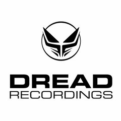 Renegade - Dark Soldier (Dreadnaught Remix) (CLIP)