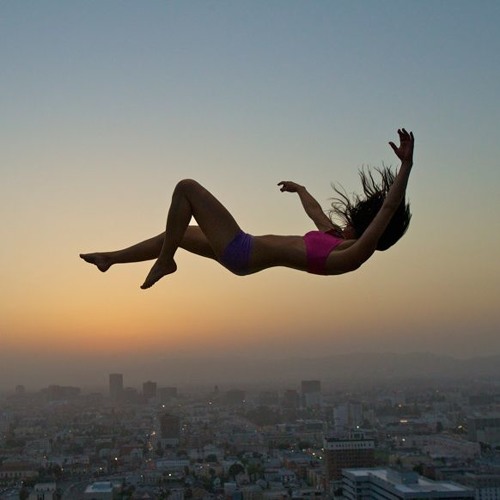 Gravity