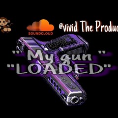 Vivid The producer mix ( “My gun” ) @lw.deuce
