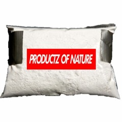 Its Been Fucked - FATHER NATURE X YUNGMXNN (PROD. FRO MASTA)