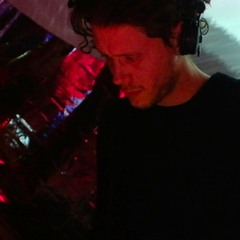 Spring 2019 |  DUB TECHNO MIX  | Ricardo Rocco