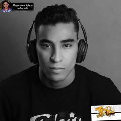 مهرجان كل كلامهم فيك غناء وتوزيع ميدو جاد 2019