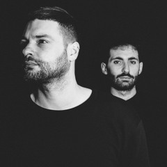Utopia by AquAdro - 12.04.19