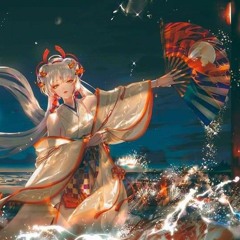 Shiranui-Bất Tri Hỏa