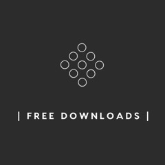 | Free Downloads |