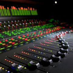 Enlowdy ft Motombo Silo & La Eminencia(Casandolos Sin Miedo)