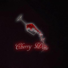 Cherry Wine x polar333 (prod. Vaegud & hxrxkiller)